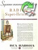 RCA 1930 307.jpg